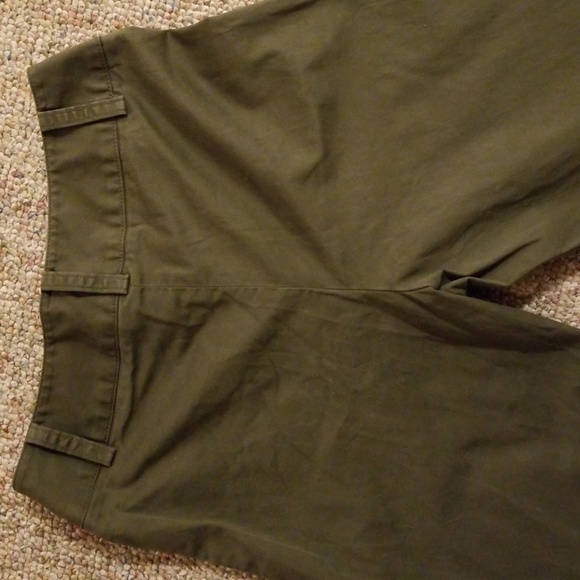 Pants - Picture 6 of 8